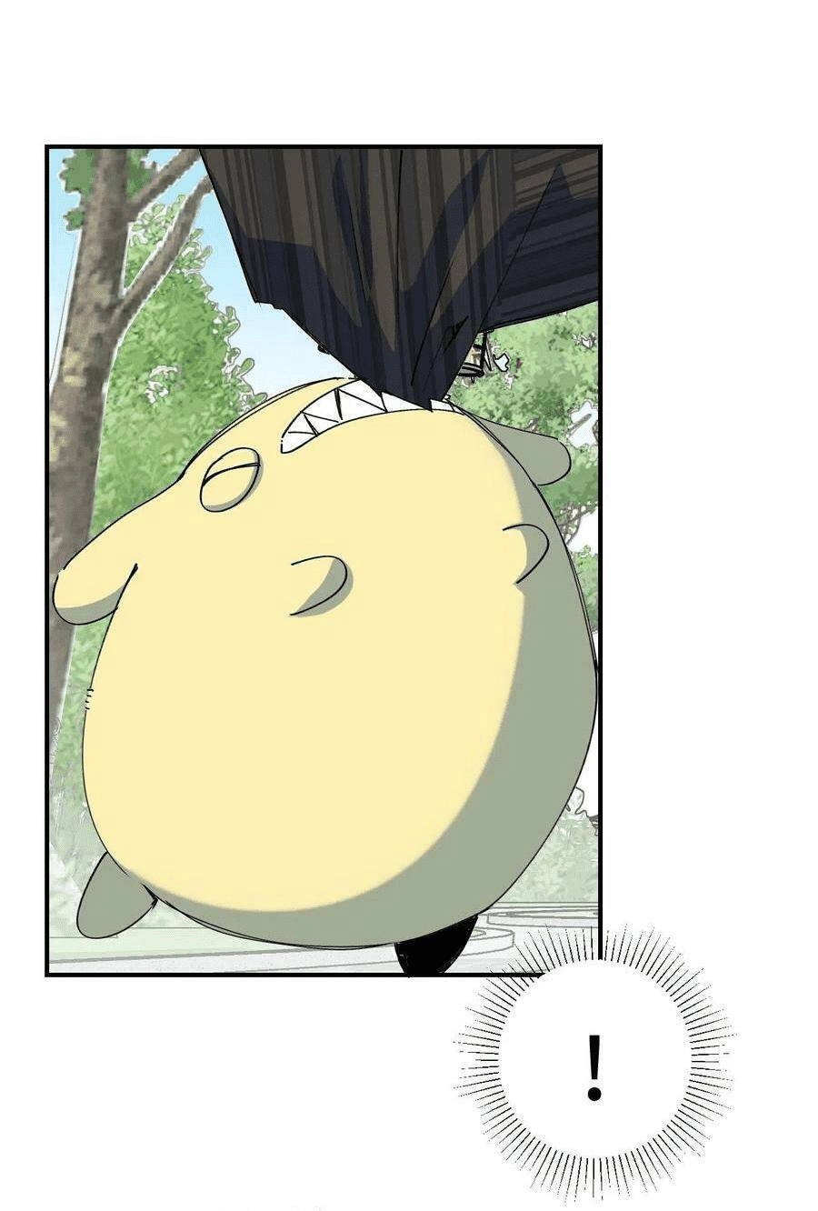 Ma Vương Đại Nhân Luôn Trêu Chọc Tôi Chapter 18 - 2