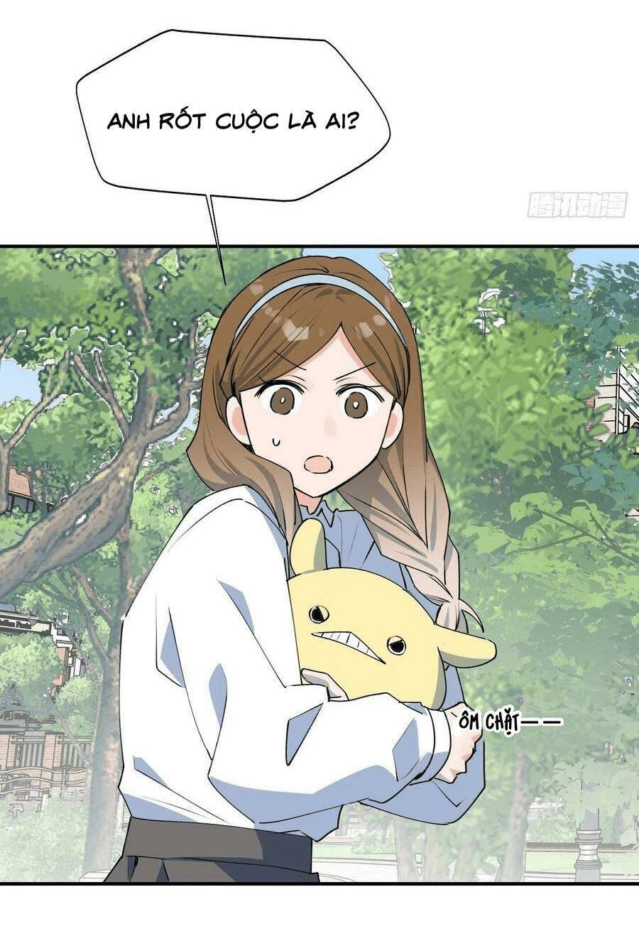 Ma Vương Đại Nhân Luôn Trêu Chọc Tôi Chapter 18 - 13