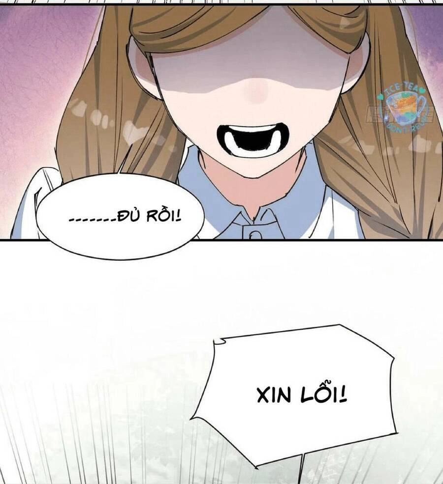 Ma Vương Đại Nhân Luôn Trêu Chọc Tôi Chapter 18 - 31