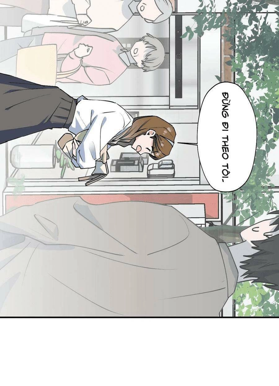 Ma Vương Đại Nhân Luôn Trêu Chọc Tôi Chapter 18 - 35