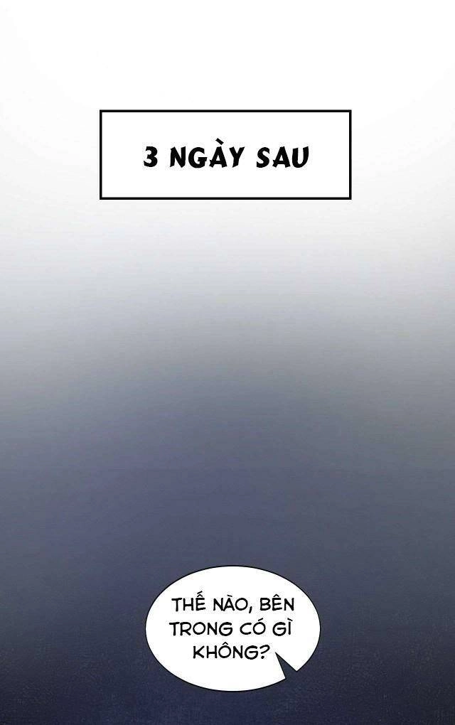 Ma Vương Đại Nhân Luôn Trêu Chọc Tôi Chapter 19 - 26