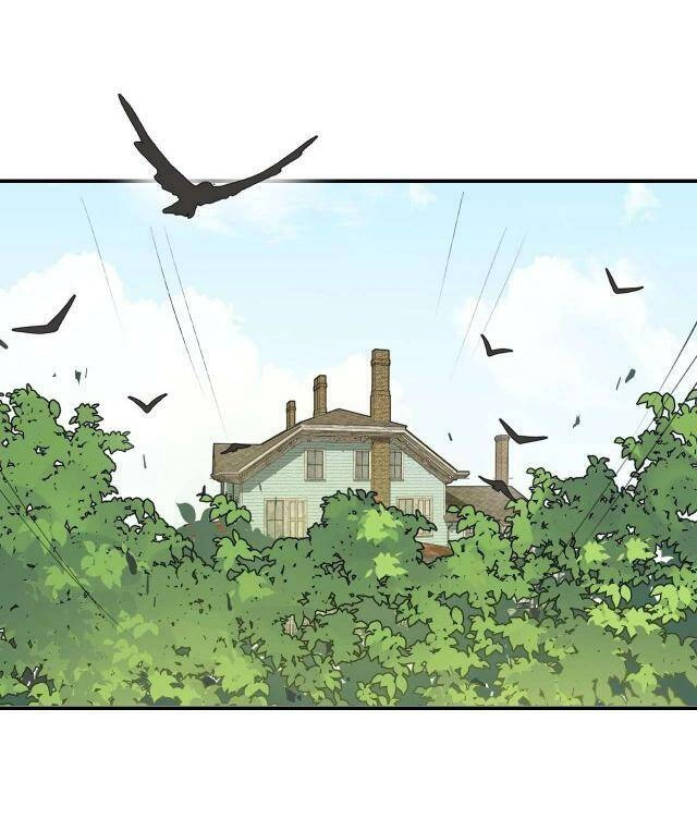 Ma Vương Đại Nhân Luôn Trêu Chọc Tôi Chapter 20 - 2