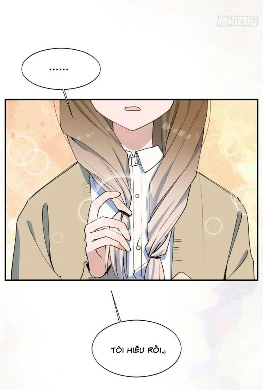 Ma Vương Đại Nhân Luôn Trêu Chọc Tôi Chapter 20 - 7