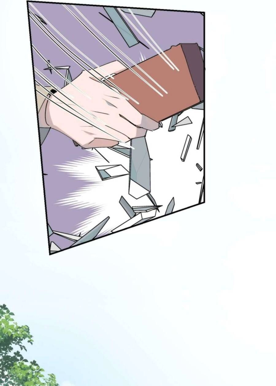 Ma Vương Đại Nhân Luôn Trêu Chọc Tôi Chapter 20 - 10