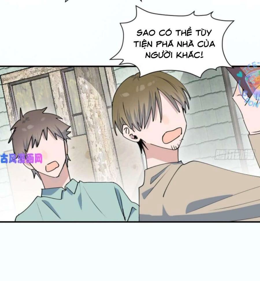 Ma Vương Đại Nhân Luôn Trêu Chọc Tôi Chapter 20 - 12