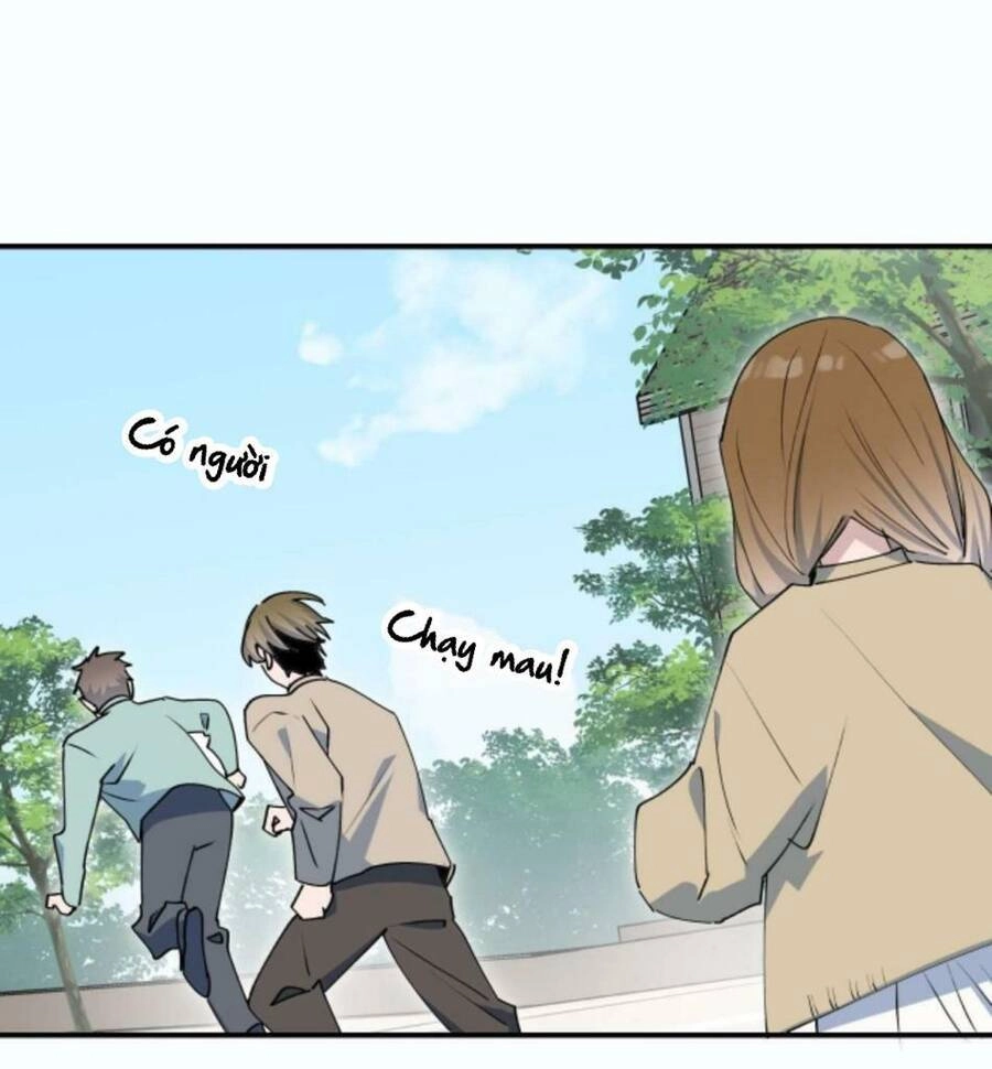 Ma Vương Đại Nhân Luôn Trêu Chọc Tôi Chapter 20 - 13