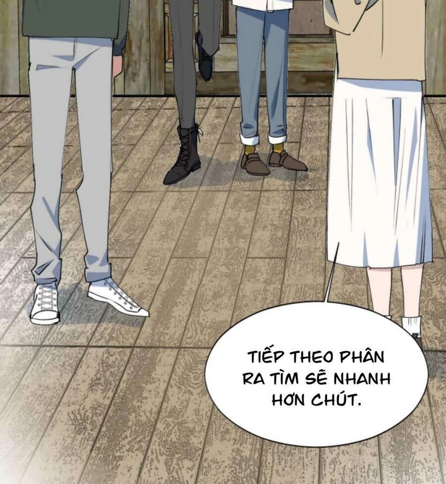 Ma Vương Đại Nhân Luôn Trêu Chọc Tôi Chapter 20 - 17