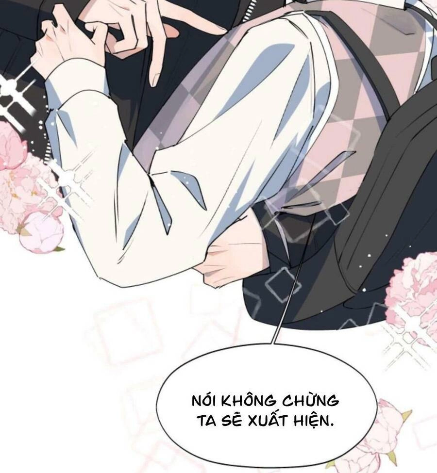 Ma Vương Đại Nhân Luôn Trêu Chọc Tôi Chapter 20 - 25