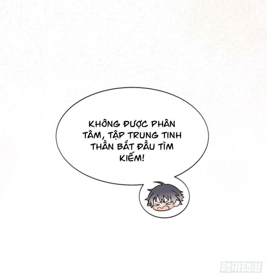 Ma Vương Đại Nhân Luôn Trêu Chọc Tôi Chapter 20 - 28