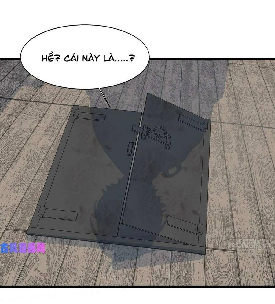 Ma Vương Đại Nhân Luôn Trêu Chọc Tôi Chapter 20 - 30