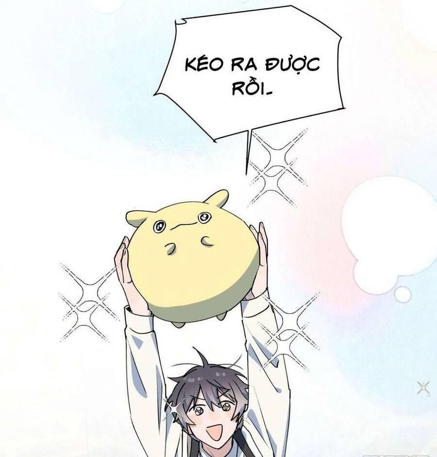 Ma Vương Đại Nhân Luôn Trêu Chọc Tôi Chapter 20 - 38