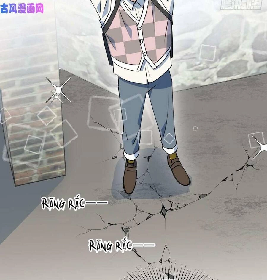 Ma Vương Đại Nhân Luôn Trêu Chọc Tôi Chapter 20 - 39