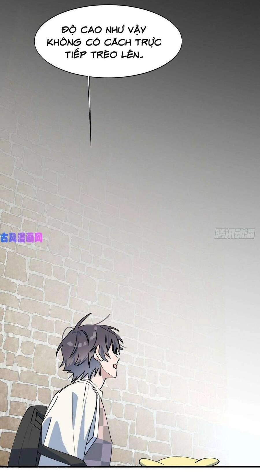 Ma Vương Đại Nhân Luôn Trêu Chọc Tôi Chapter 20 - 44