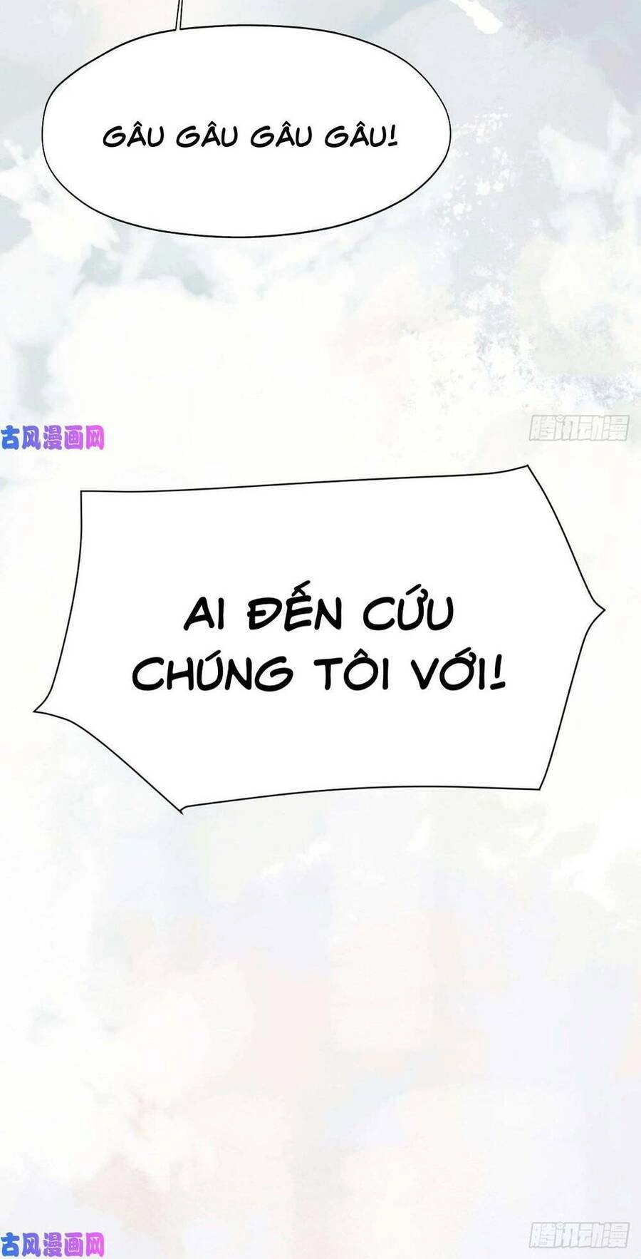 Ma Vương Đại Nhân Luôn Trêu Chọc Tôi Chapter 20 - 50