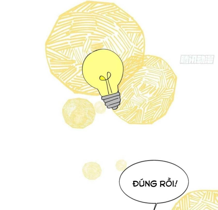 Ma Vương Đại Nhân Luôn Trêu Chọc Tôi Chapter 21 - 4