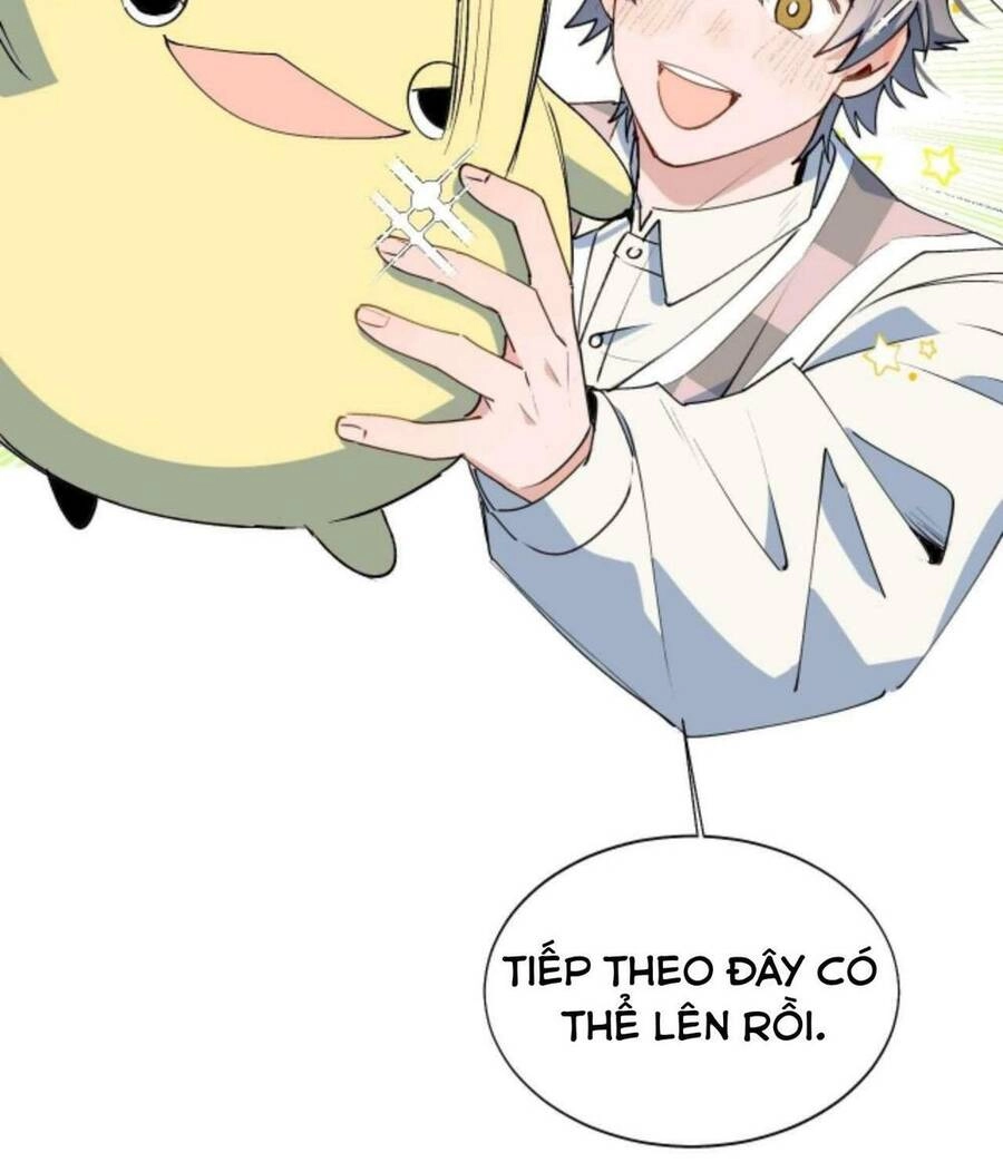 Ma Vương Đại Nhân Luôn Trêu Chọc Tôi Chapter 21 - 7