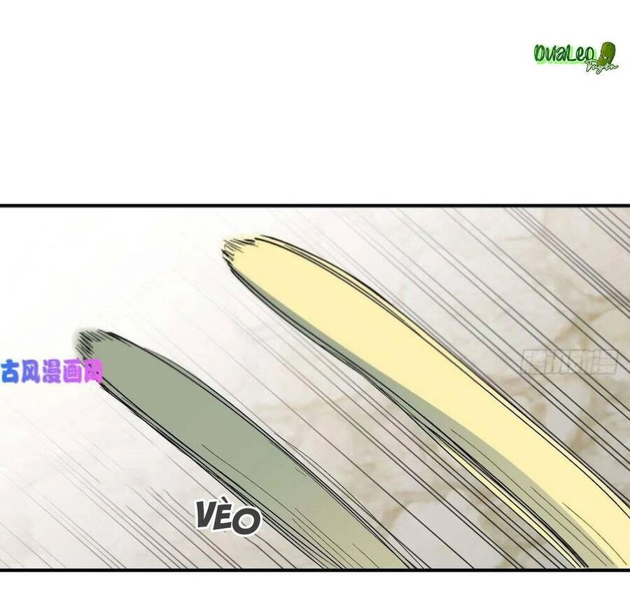 Ma Vương Đại Nhân Luôn Trêu Chọc Tôi Chapter 21 - 8