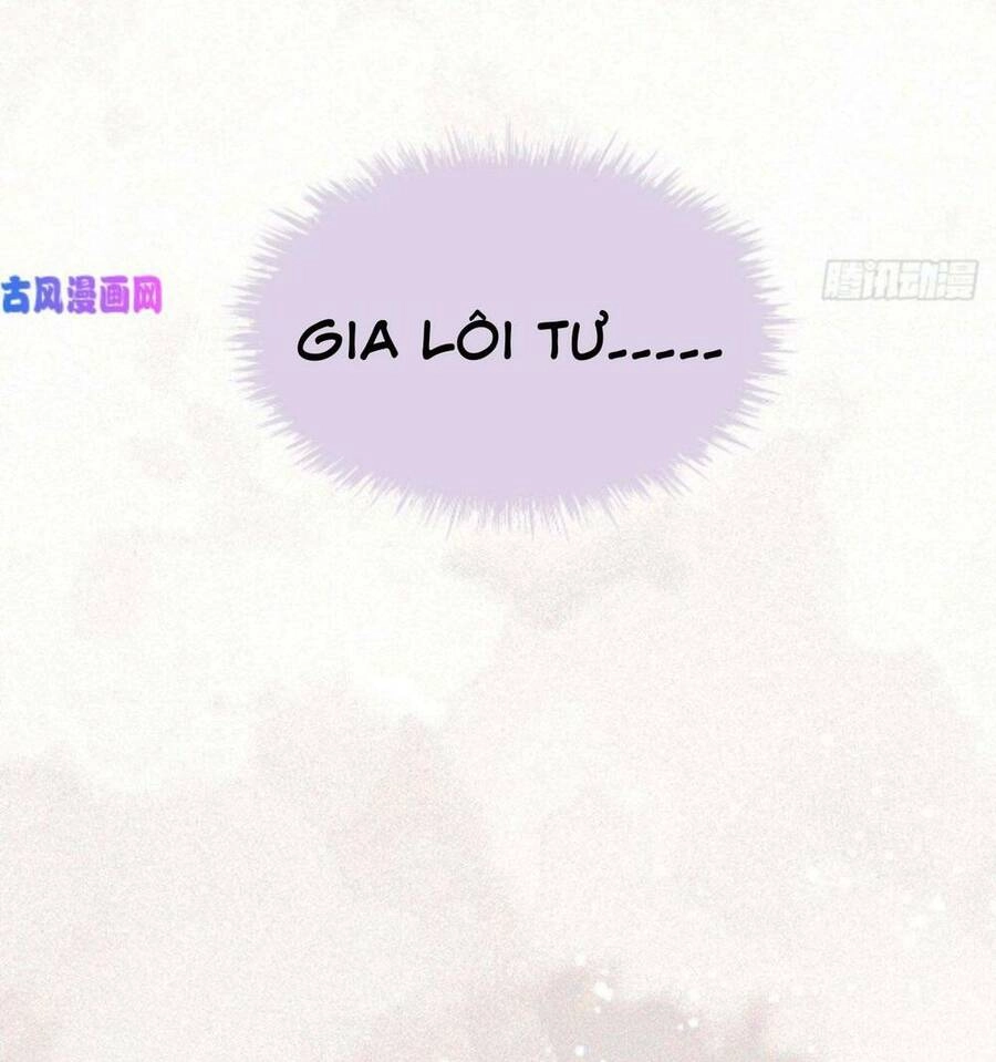 Ma Vương Đại Nhân Luôn Trêu Chọc Tôi Chapter 21 - 34