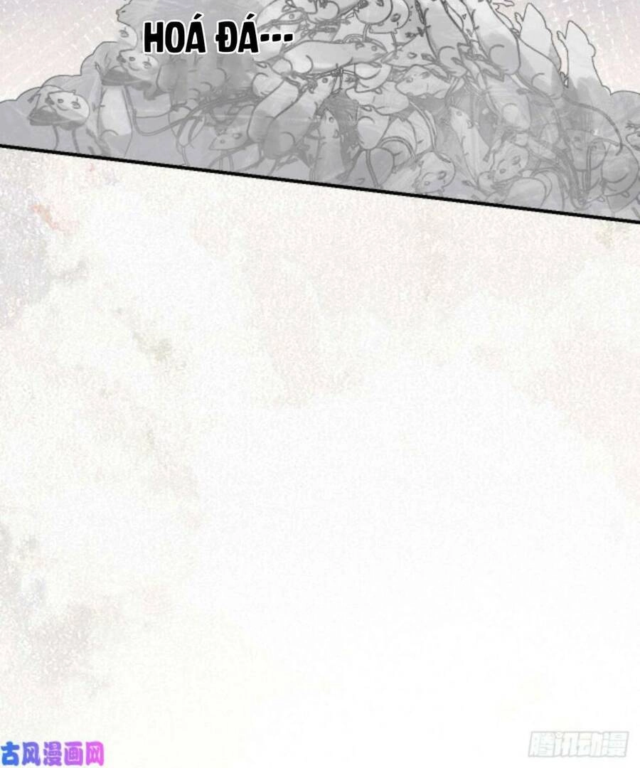 Ma Vương Đại Nhân Luôn Trêu Chọc Tôi Chapter 21 - 40