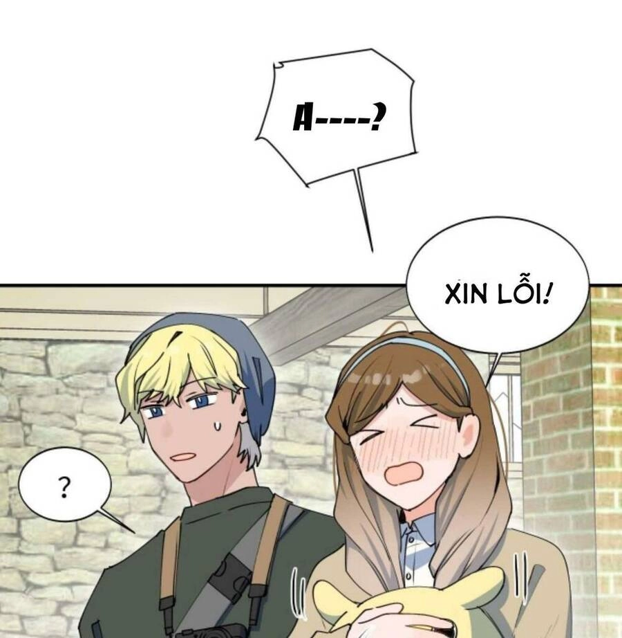 Ma Vương Đại Nhân Luôn Trêu Chọc Tôi Chapter 21 - 46