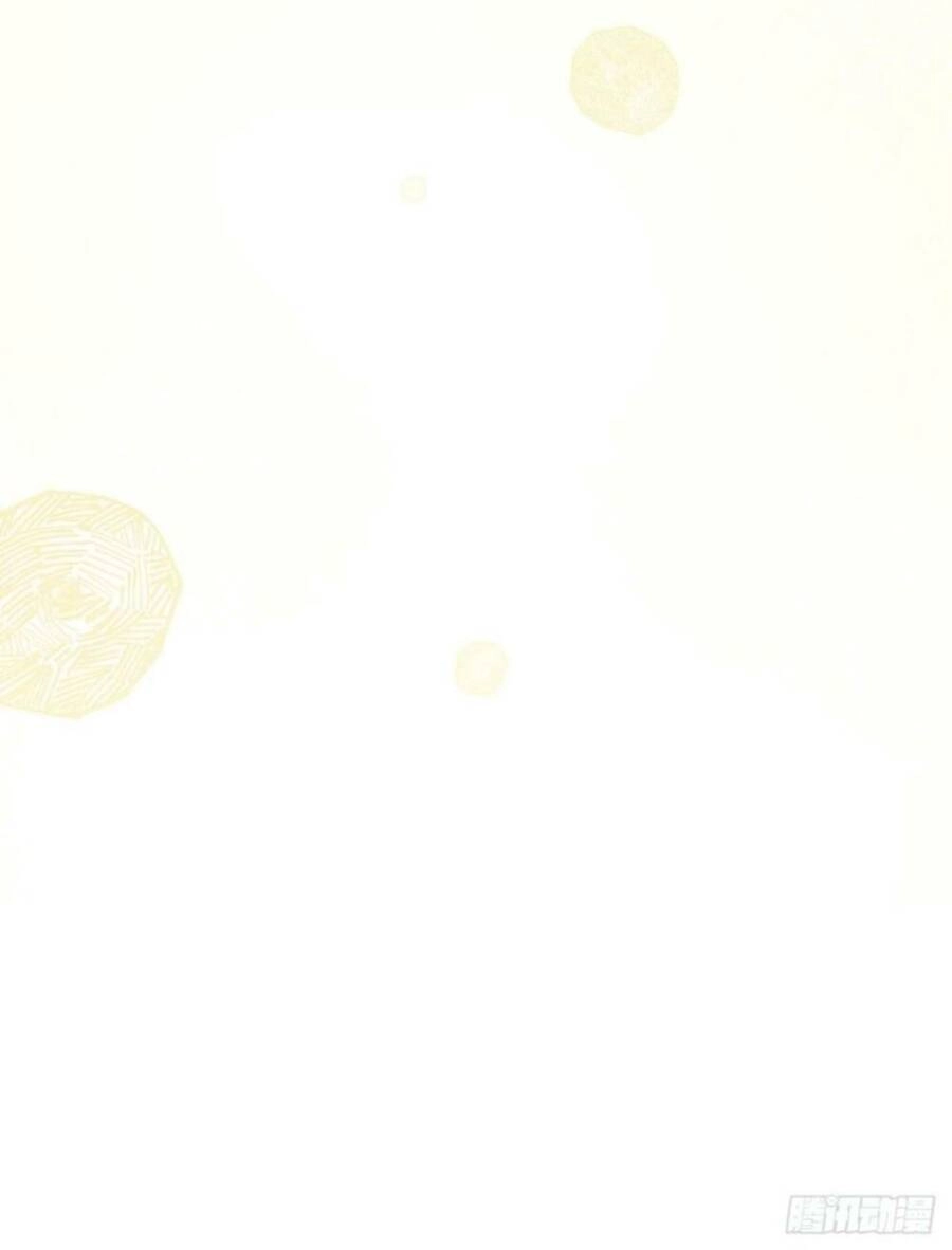 Ma Vương Đại Nhân Luôn Trêu Chọc Tôi Chapter 21 - 48