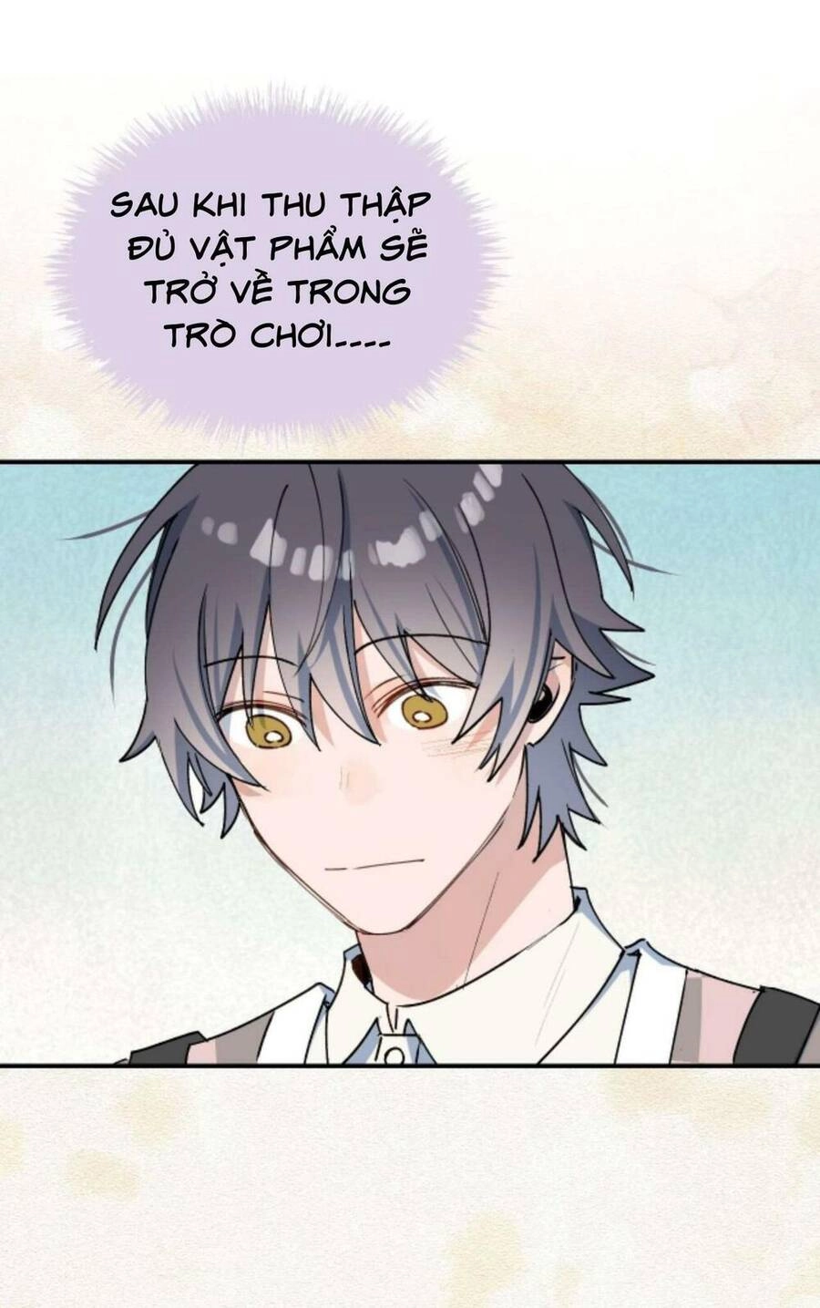 Ma Vương Đại Nhân Luôn Trêu Chọc Tôi Chapter 21 - 63