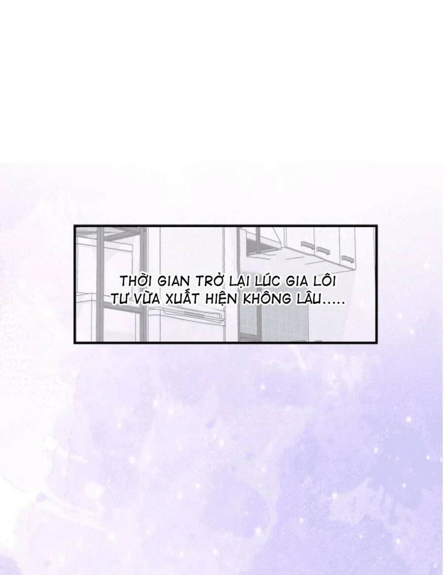 Ma Vương Đại Nhân Luôn Trêu Chọc Tôi Chapter 22.2 - 1