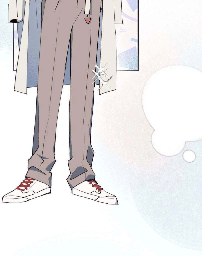 Ma Vương Đại Nhân Luôn Trêu Chọc Tôi Chapter 22.2 - 8