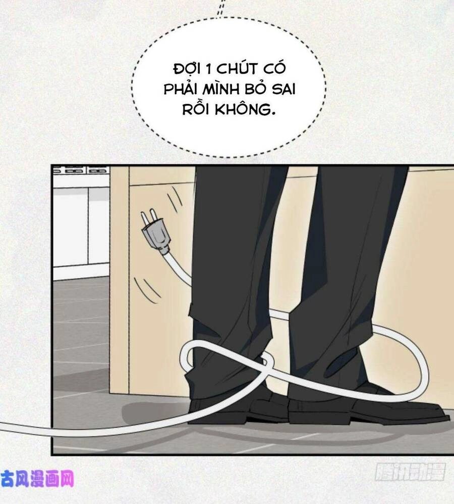 Ma Vương Đại Nhân Luôn Trêu Chọc Tôi Chapter 24 - 7