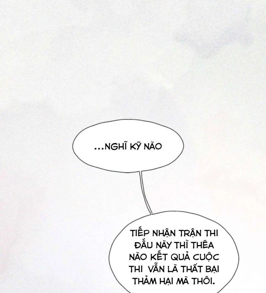 Ma Vương Đại Nhân Luôn Trêu Chọc Tôi Chapter 24 - 8