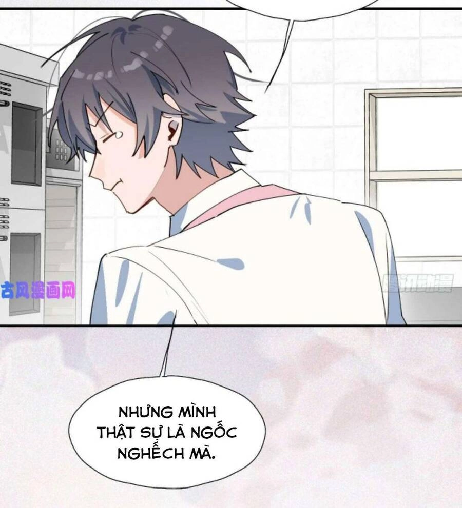 Ma Vương Đại Nhân Luôn Trêu Chọc Tôi Chapter 24 - 9