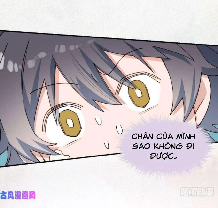 Ma Vương Đại Nhân Luôn Trêu Chọc Tôi Chapter 24 - 12