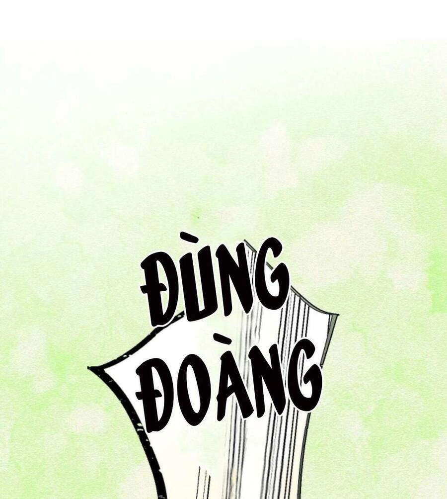 Ma Vương Đại Nhân Luôn Trêu Chọc Tôi Chapter 24 - 14