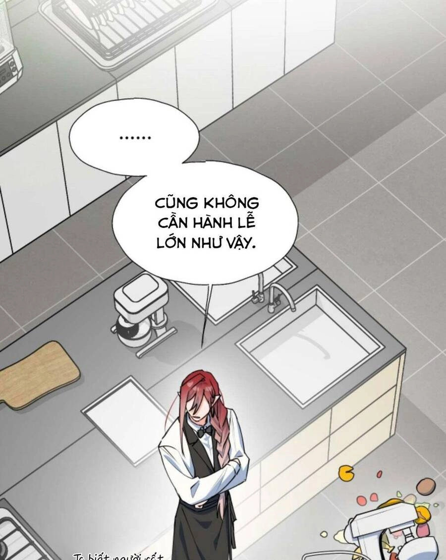 Ma Vương Đại Nhân Luôn Trêu Chọc Tôi Chapter 24 - 16