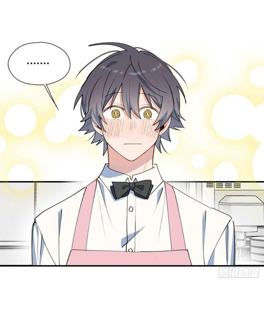 Ma Vương Đại Nhân Luôn Trêu Chọc Tôi Chapter 24 - 31