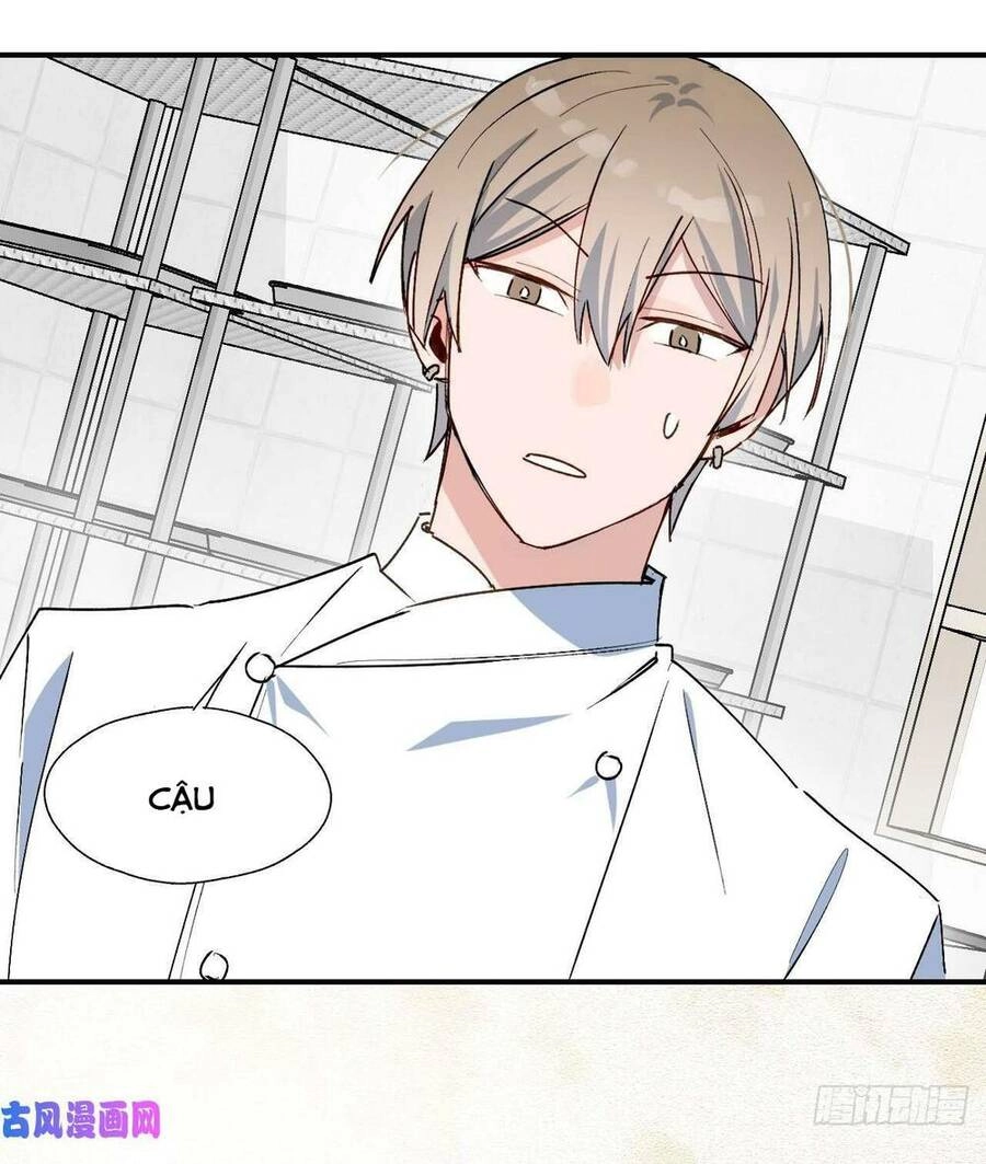 Ma Vương Đại Nhân Luôn Trêu Chọc Tôi Chapter 24 - 45