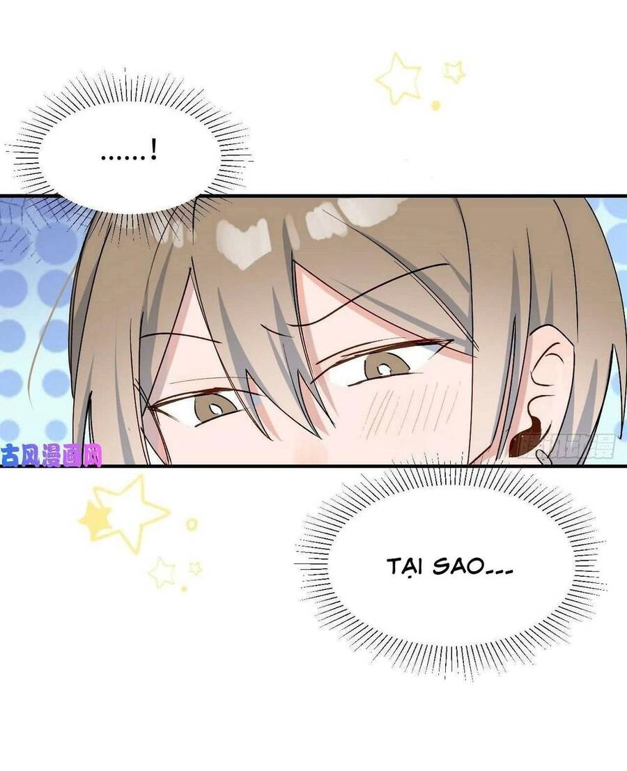 Ma Vương Đại Nhân Luôn Trêu Chọc Tôi Chapter 24 - 49