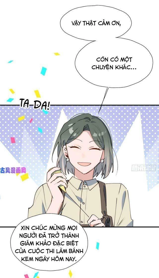 Ma Vương Đại Nhân Luôn Trêu Chọc Tôi Chapter 25 - 7