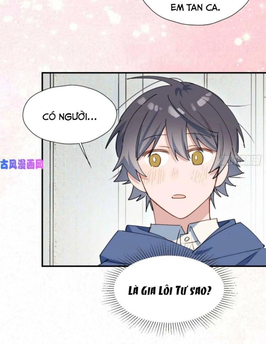 Ma Vương Đại Nhân Luôn Trêu Chọc Tôi Chapter 25 - 43