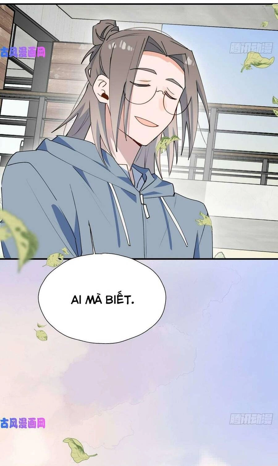 Ma Vương Đại Nhân Luôn Trêu Chọc Tôi Chapter 26 - 24