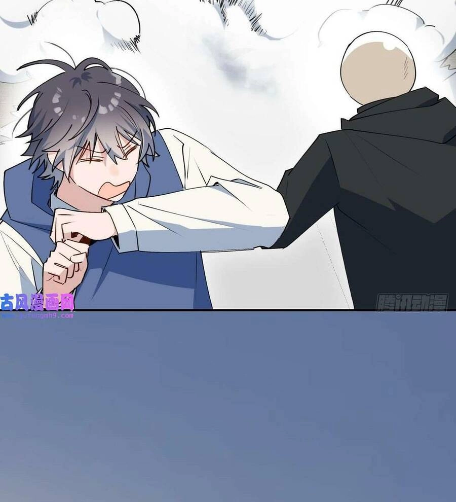 Ma Vương Đại Nhân Luôn Trêu Chọc Tôi Chapter 27 - 29