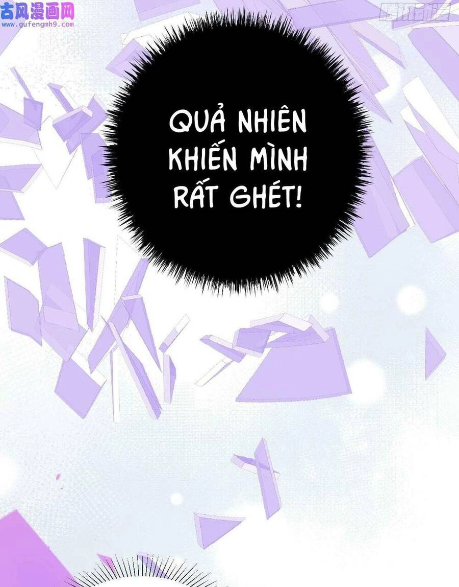 Ma Vương Đại Nhân Luôn Trêu Chọc Tôi Chapter 27 - 48