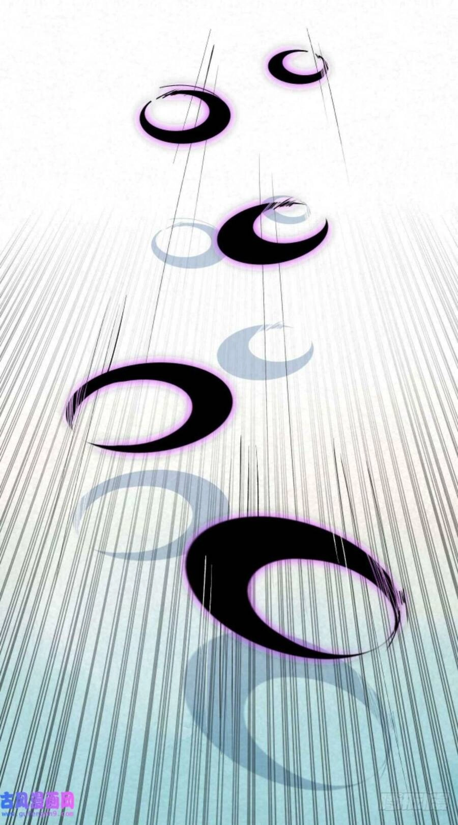 Ma Vương Đại Nhân Luôn Trêu Chọc Tôi Chapter 28 - 11