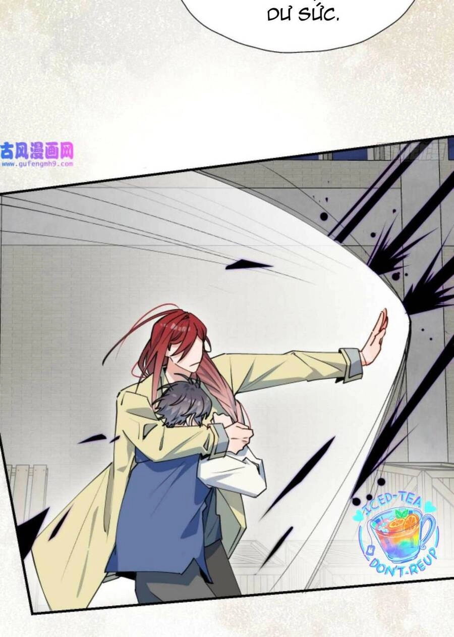 Ma Vương Đại Nhân Luôn Trêu Chọc Tôi Chapter 28 - 13