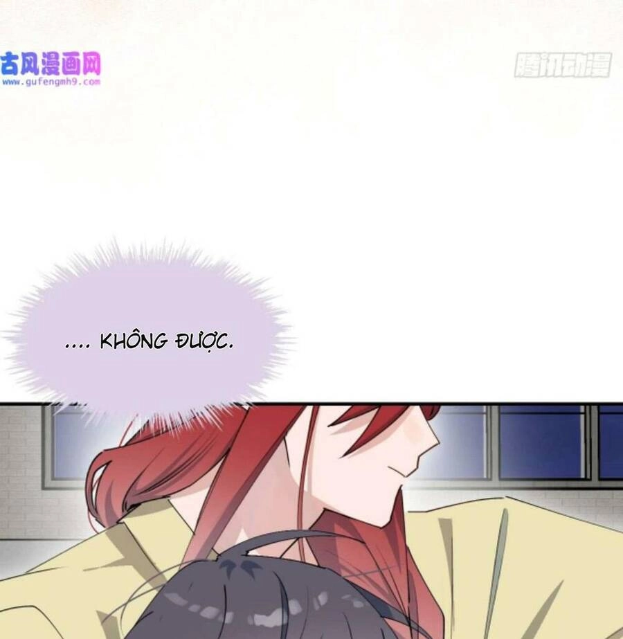 Ma Vương Đại Nhân Luôn Trêu Chọc Tôi Chapter 28 - 17