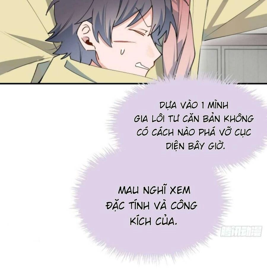 Ma Vương Đại Nhân Luôn Trêu Chọc Tôi Chapter 28 - 18