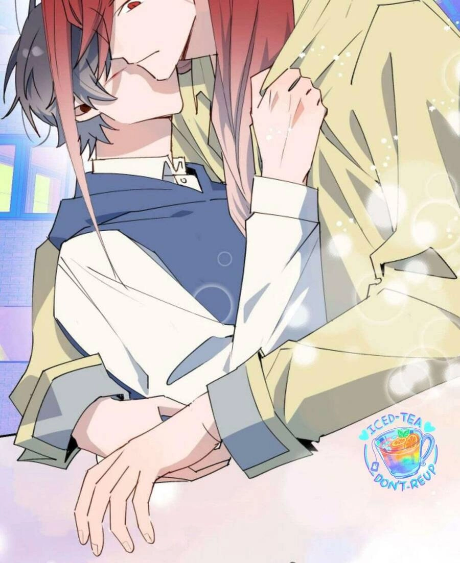 Ma Vương Đại Nhân Luôn Trêu Chọc Tôi Chapter 28 - 22