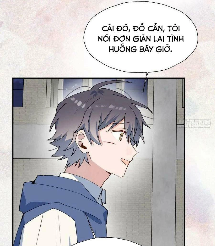 Ma Vương Đại Nhân Luôn Trêu Chọc Tôi Chapter 29 - 9