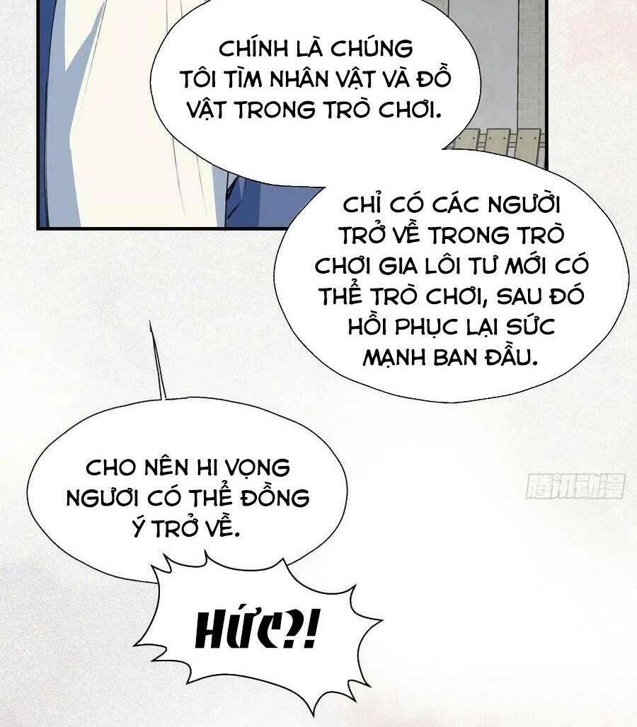 Ma Vương Đại Nhân Luôn Trêu Chọc Tôi Chapter 29 - 10