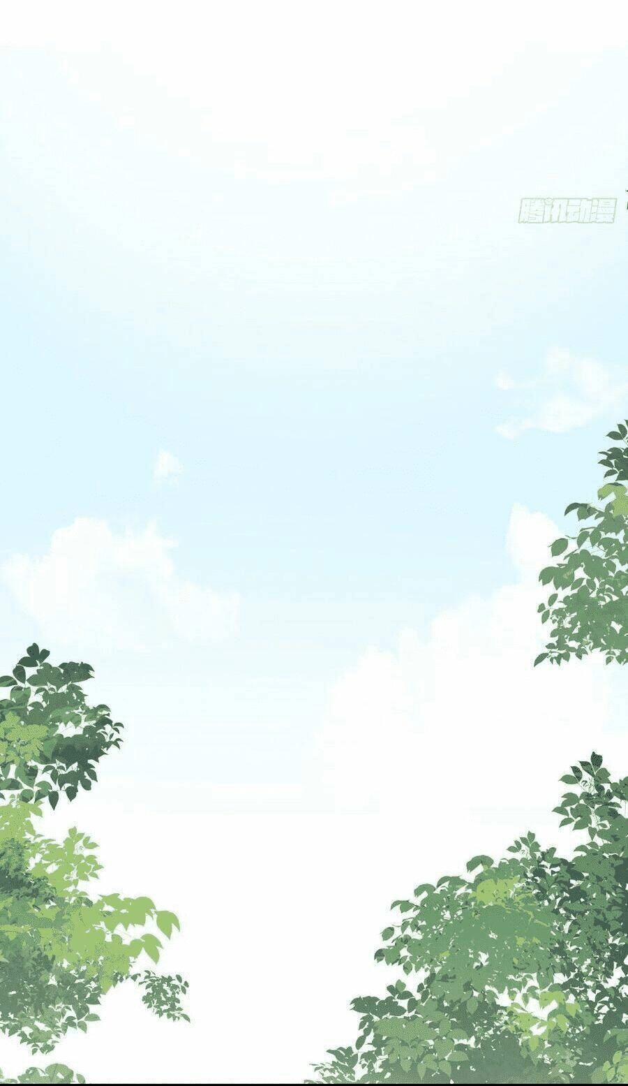 Ma Vương Đại Nhân Luôn Trêu Chọc Tôi Chapter 31 - 16